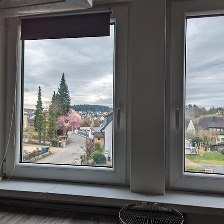 Nepalaya Ferienwohnung 佩格尼茨 外观 照片